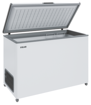 Ларь морозильный Polair SF135-P